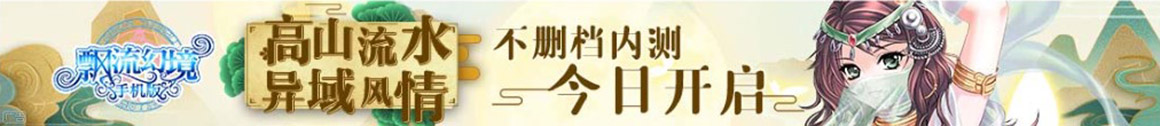 优质资讯解读网