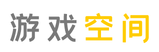 优质资讯解读网